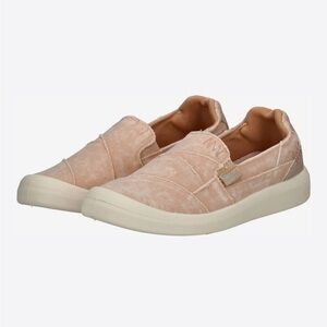 Blowfish Malibu Slip-On Shoes